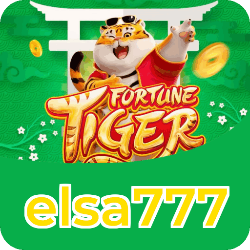 Fortune Tiger - RTP 96.81%