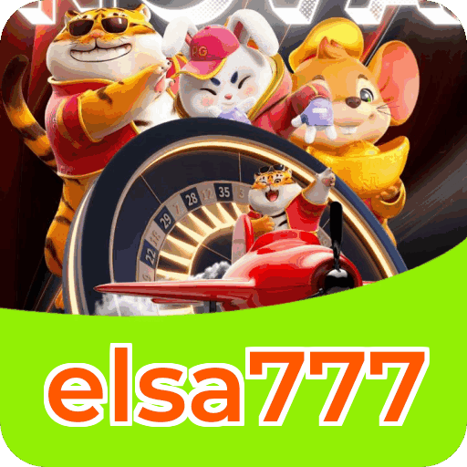 Cashback Semanal elsa777