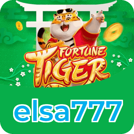 Fortune Tiger - Jogo mais popular do Brasil