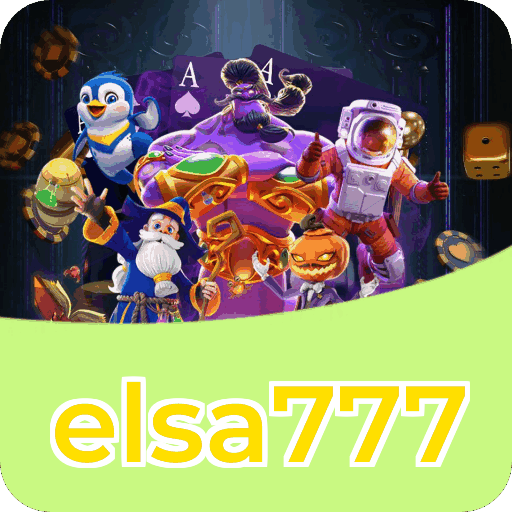 Download PC elsa777