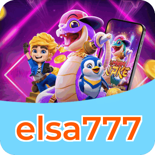Instalar APK elsa777