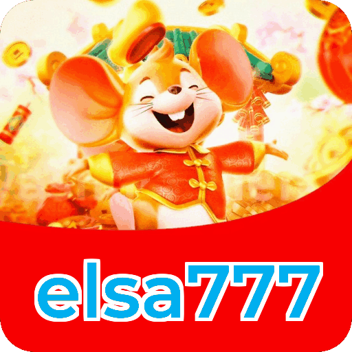 Instalação iOS elsa777