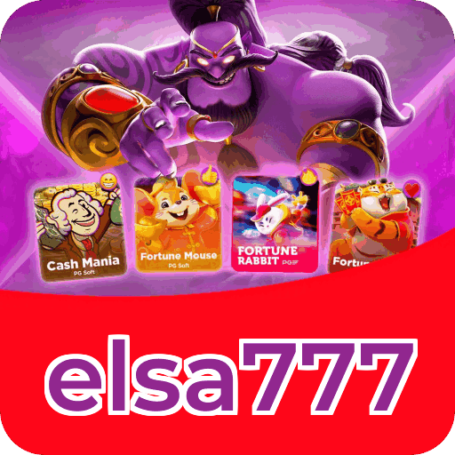 Fortune Dragon - Jogo temático asiático