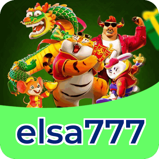 Performance elsa777