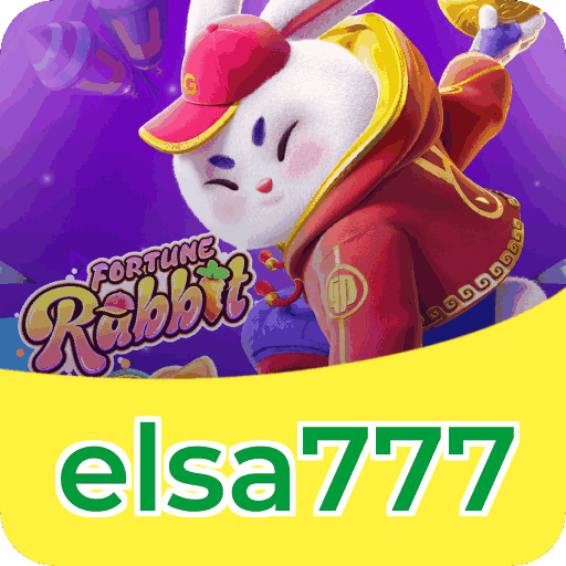 Login rápido no app elsa777