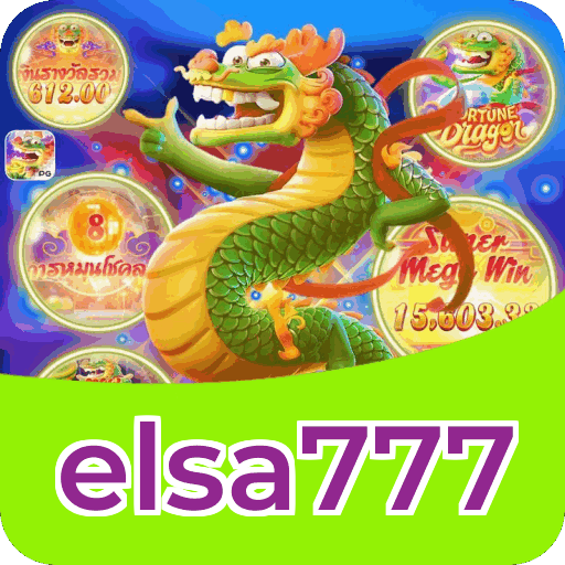Baixar APK elsa777