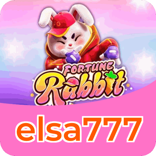 Fortune Rabbit - RTP 96.77%
