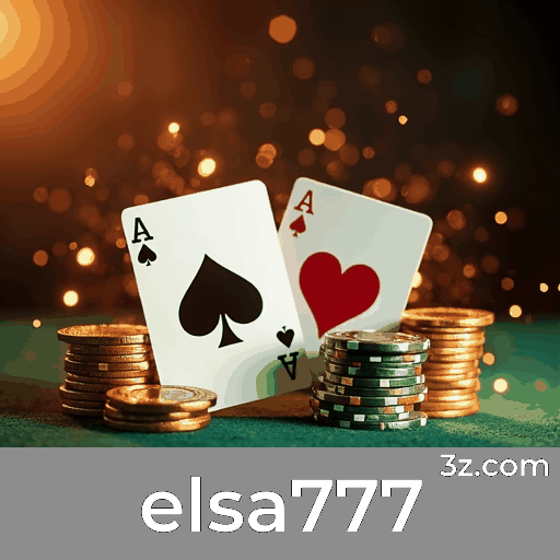 elsa777 Bônus por convite elsa777