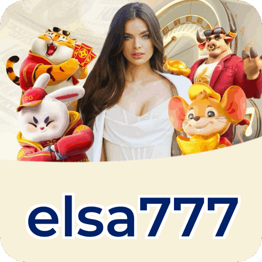 Termos e condições