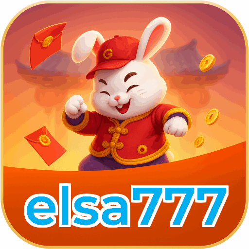Elsa777: Seu Cassino Online Seguro e Confiável