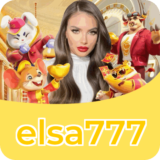 Cashback semanal elsa777