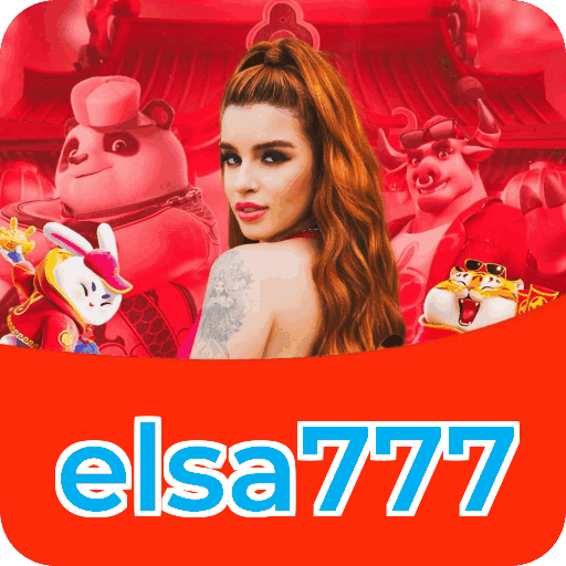 Instalação Android elsa777