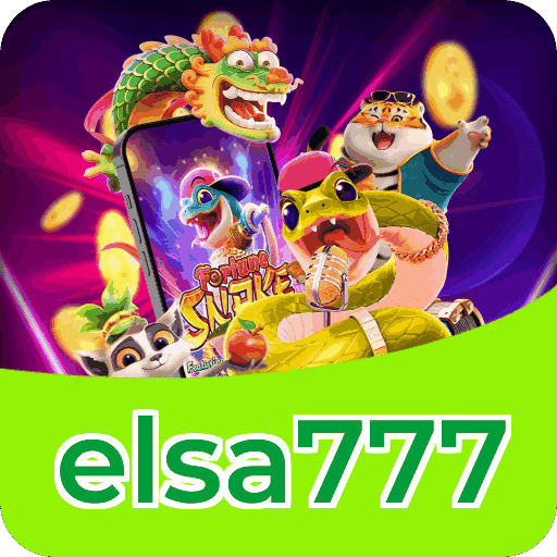 Segurança elsa777