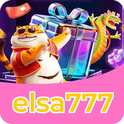 Suporte elsa777