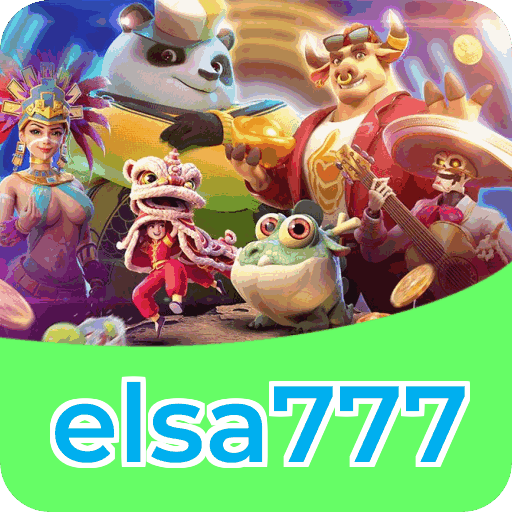Lottery Clássica na elsa777