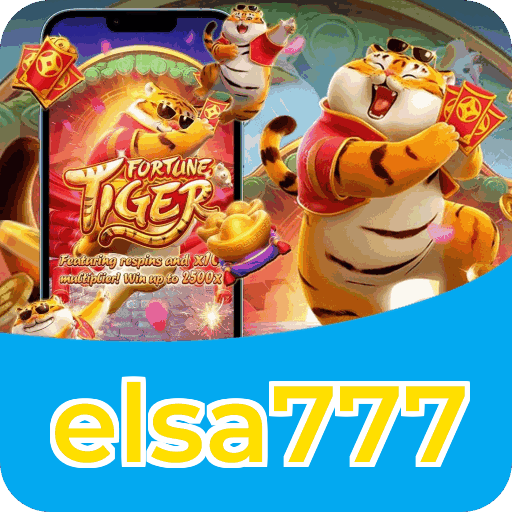 Métodos de pagamento aceitos na elsa777