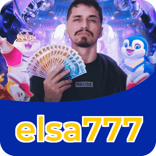 Maria Santos acumulou R$ 850K no Blackjack